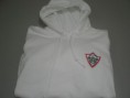 /album/artigos-para-venda/a1129-359830964114846-1022592424-n-jpg/