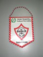 /album/artigos-para-venda/a72846-359831014114841-741028670-n-jpg/