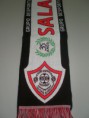 /album/artigos-para-venda/a312371-359830990781510-767846559-n-jpg/