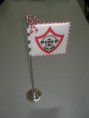 /album/artigos-para-venda/a408504-359831020781507-1751146138-n-jpg/
