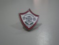 /album/artigos-para-venda/a603318-359831027448173-979738720-n-jpg/